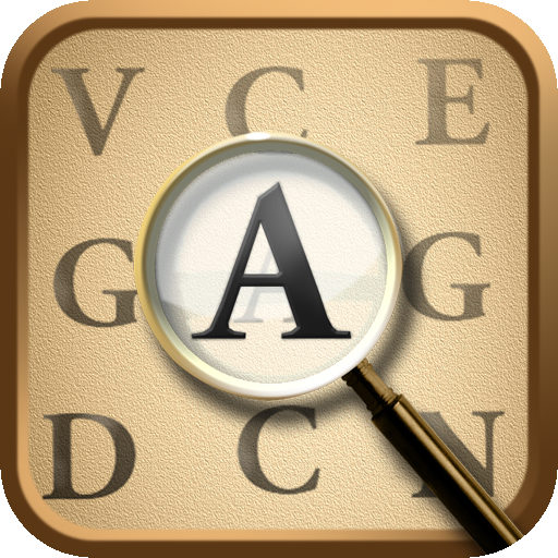 Amazon.com: Ultimate Word Search: Appstore for Android