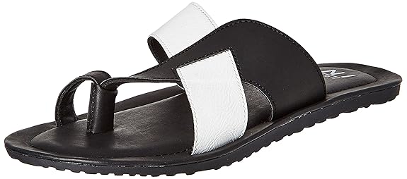 Men's Flip Flops Thong Sandals