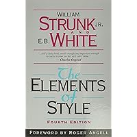 Amazon.com: The Chicago Manual of Style: The Essential Guide for