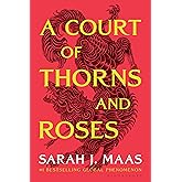 A Court of Thorns and Roses