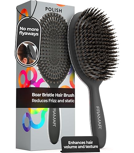 Amazon.com : EZ Flow Grand Artist Oval 508 with Brush Cover