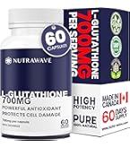 quicksilver liposomal glutathione amazon Scientific - Superior Absorption Oral Glutathione Supplement for Detox & Immune Support Quicksilver Scientific - Liposomal Glutathione