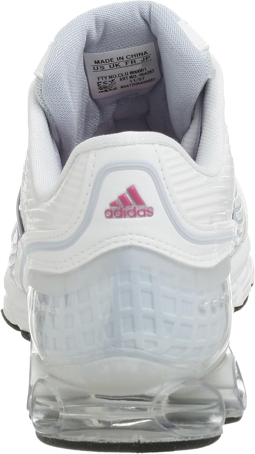 adidas bounce 2008