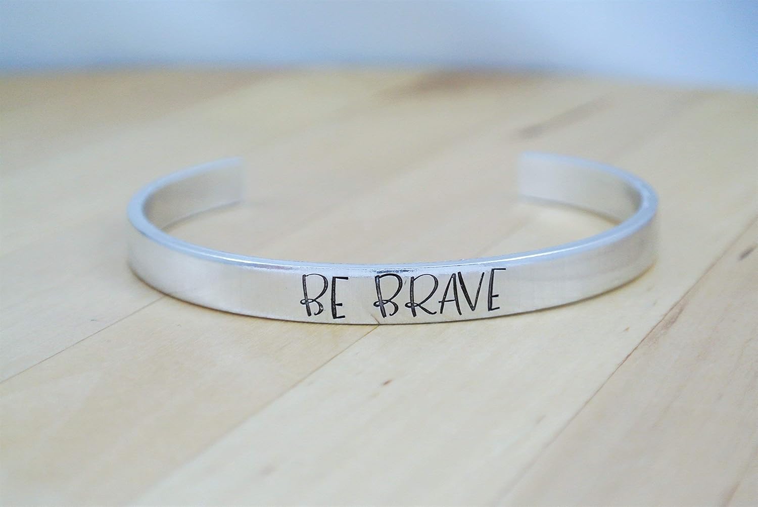 graduation gift for your girlfriend