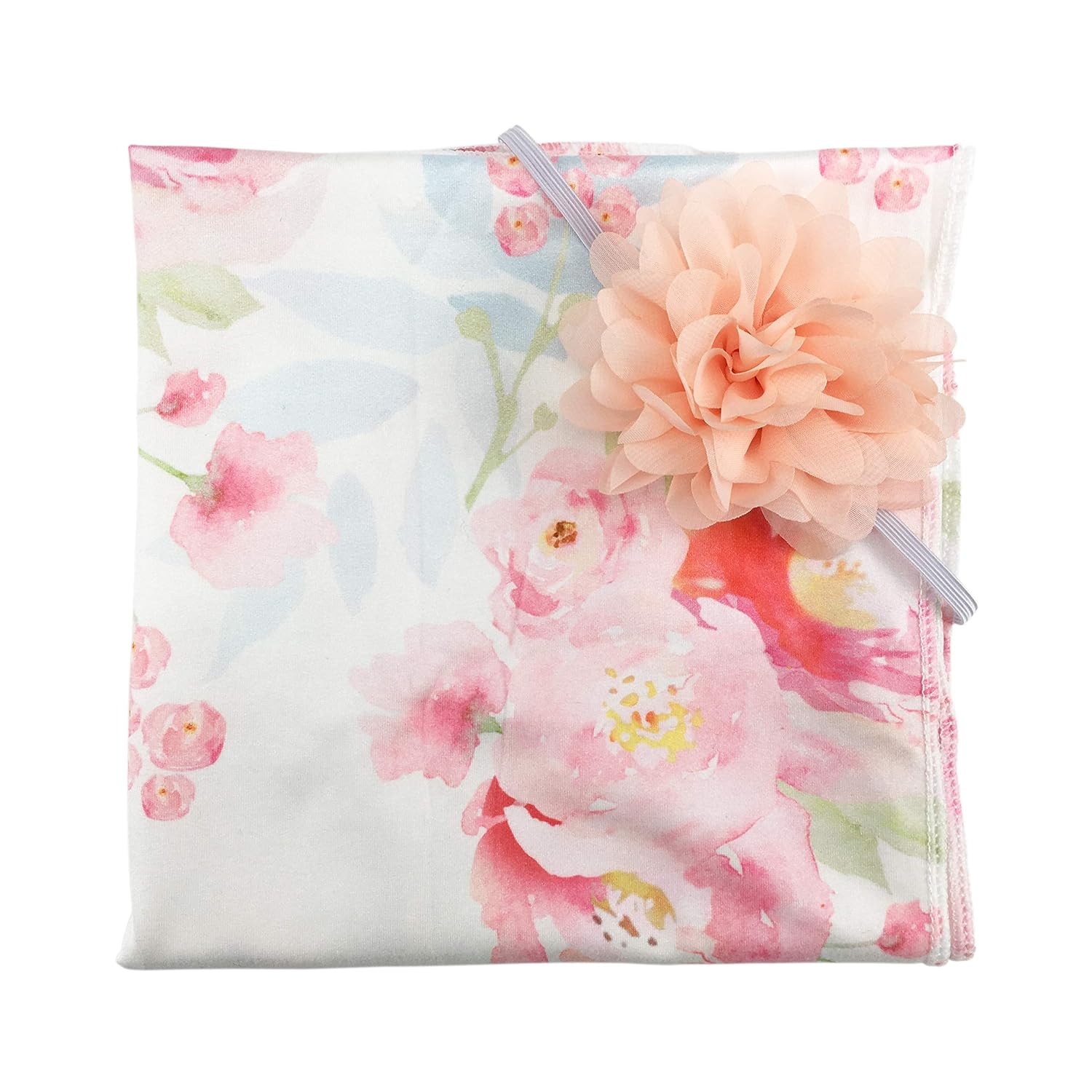 angel wrap baby swaddle