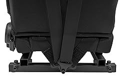 OpenWheeler Racing and Flight Simulation Cockpit