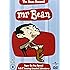 Mr Bean: The Animated Series - Volumes 1-6 [DVD]