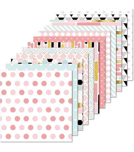 サイパーセット16冊セット Amazon.com: 16 Journal: A Volleyball Jersey Number #16