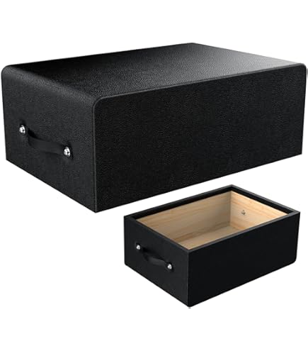 Amazon.com: Pilates Sitting Box