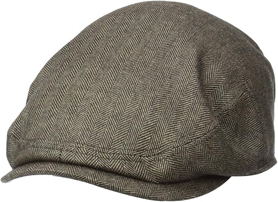 mens cashmere flat caps
