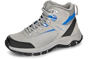 Eddie Bauer womens Womens Mt.bailey Hiking Boots Womens Mt.Bailey Hiking Boots