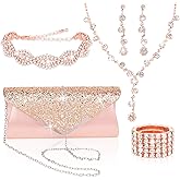 ACO-UINT The Jewelry