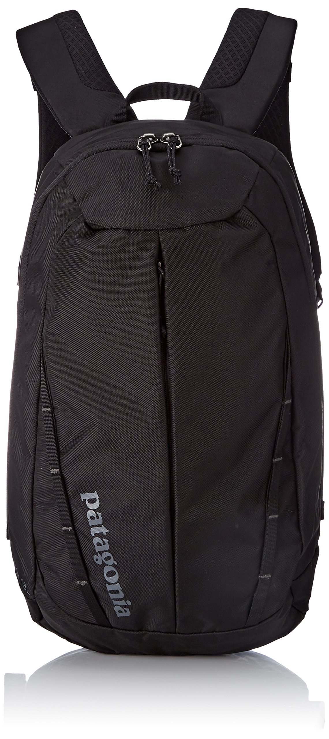 Buy Patagonia Unisex Adults' Atom Pack 