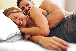 King Pillow Cases Set of 2 - Soft, Hotel Quality