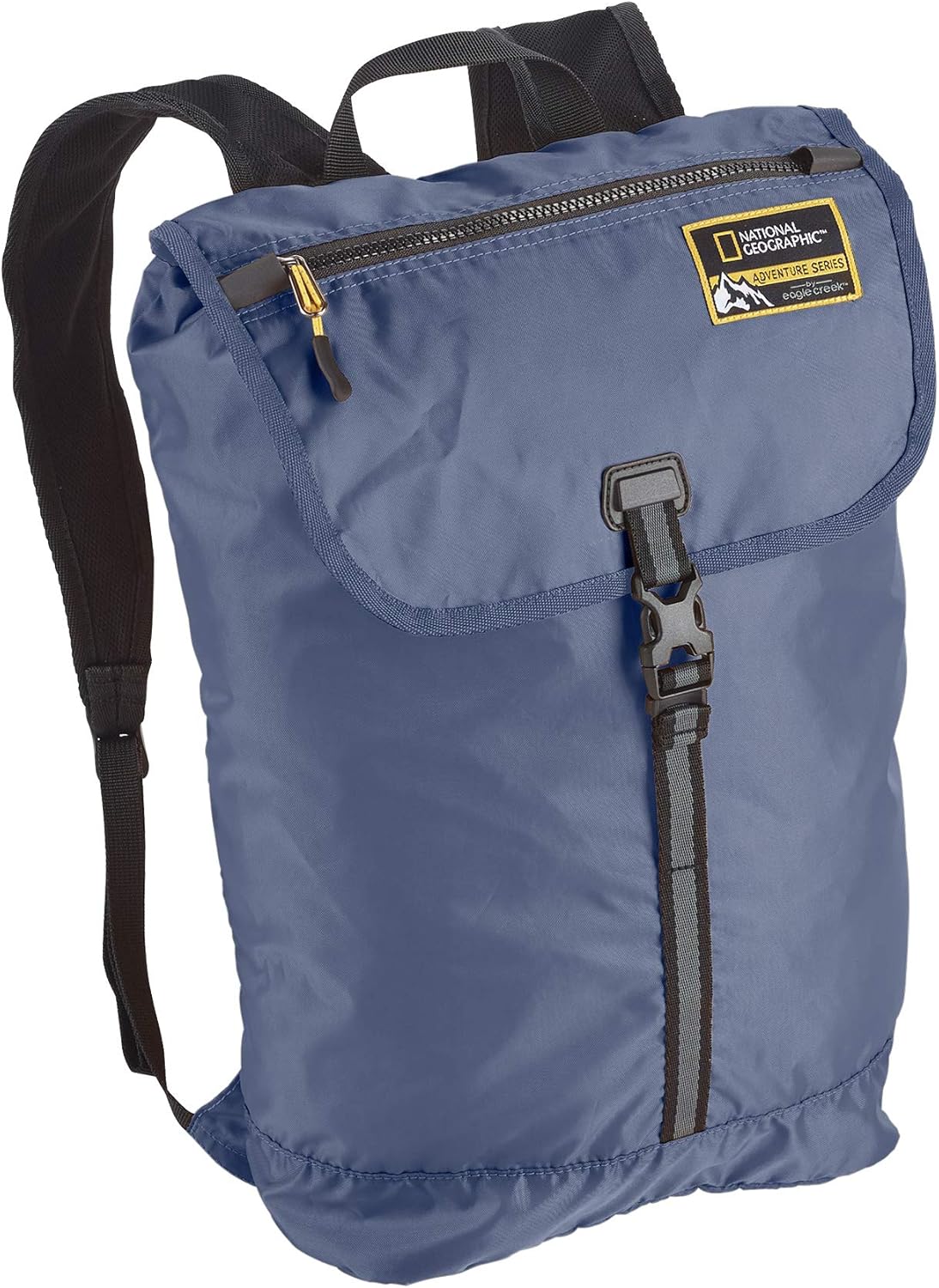 Eagle Creek National Geographic Adventure Packable