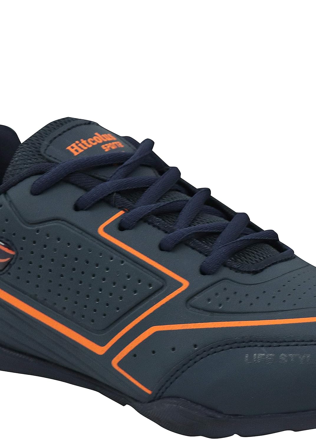 hitcolus shoes wholesale