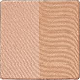 Trish McEvoy Women's Dual Resort Bronzer Refill