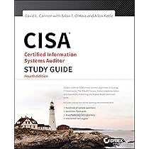 CISA questions, answers manual11th 英語版 Certified information Systems Auditor, CISA review questions