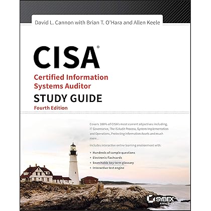 CISSP Ausbildungsressourcen