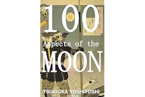 One Hundred Aspects of the Moon: �°���
