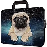 11" 11.6" 12" 12.1" 12.5" inch Laptop Carrying Bag Chromebook Case Notebook Ultrabook Bag Tablet Cover Neoprene Sleeve