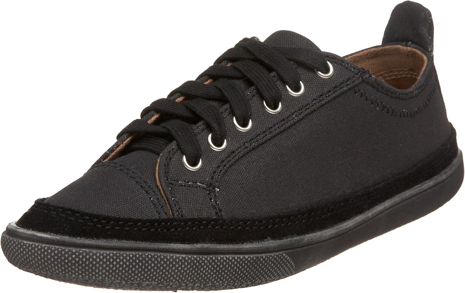 nine west sport shoes