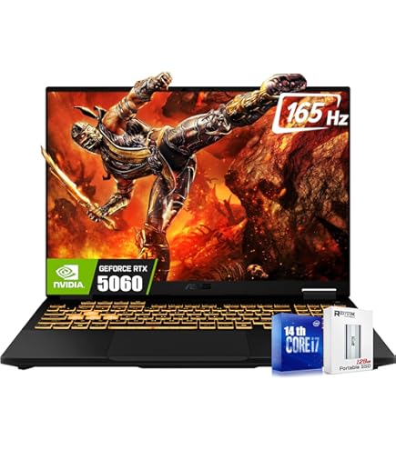 Windowsデスクトップ ASUS TUF FX516 Asus TUF DASH F15 FX516PM-211.TF15 GAMING Core™ i7-11370H