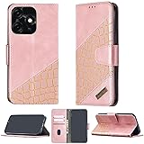 jioeuinly Case for Tecno Spark 10C Case Compatible