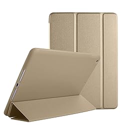 DuraSafe Cases for iPad Mini 3 2 1 Generation 7.9
