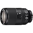 Sony FE 70-300mm SEL70300G F4.5-5.6 G OSS Lens