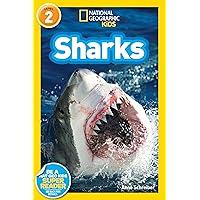National Geographic Kids レベル1,2,3 Egypt Collection (National Geographic Kids Readers, Levels 1