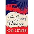 The Great Divorce
