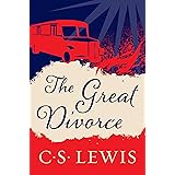 The Great Divorce