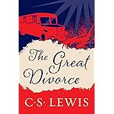 The Great Divorce
