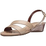 Cole Haan Women's Tali Grand 40 Wedge Sandal