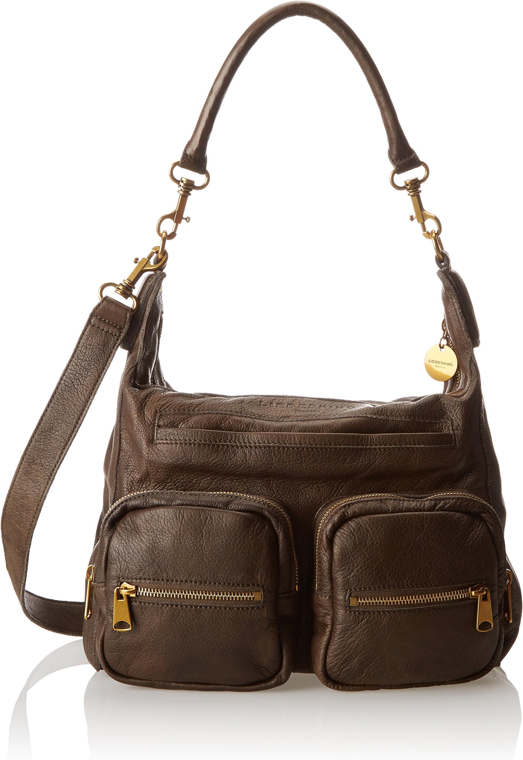 Liebeskind Berlin Ania Shoulder Bag