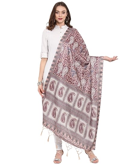 winter wear for ladies amazon