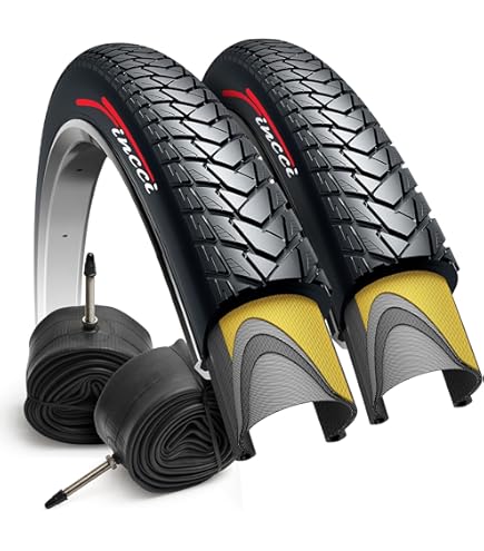 MICHELIN PROTEK 700x32C タイヤ 新品 ミシュラン MICHELIN(ミシュラン) PROTEK(プロテック) 700x32C