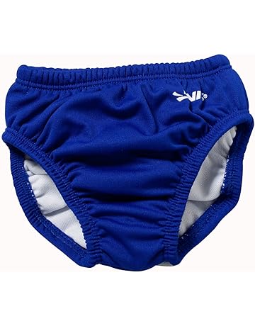swim diapers for 3 month old