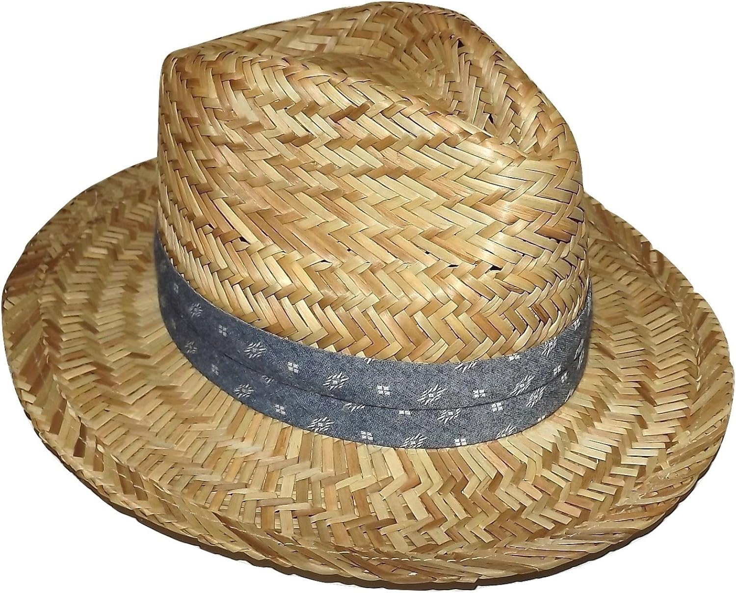 daniel cremieux hats