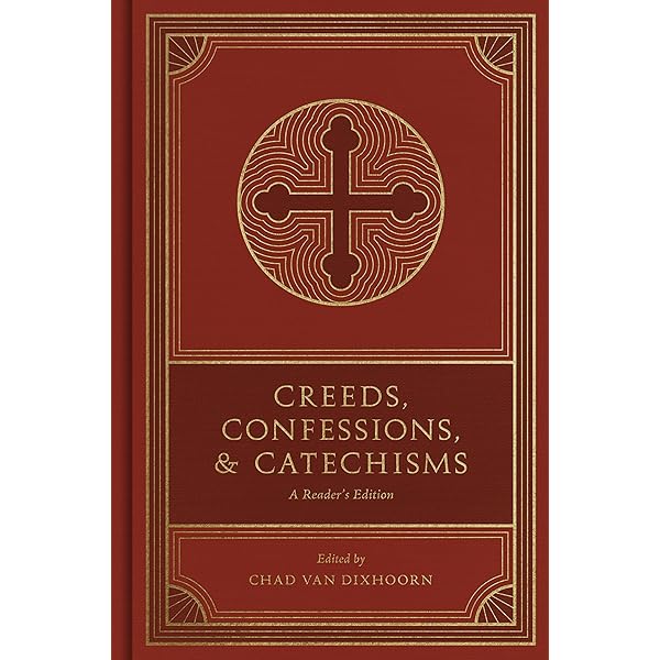 洋書 The Westminster Larger Catechism The Westminster Larger Catechism (Westminster Divines)