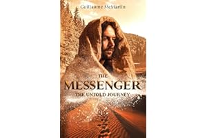 The Messenger: The Untold Journey