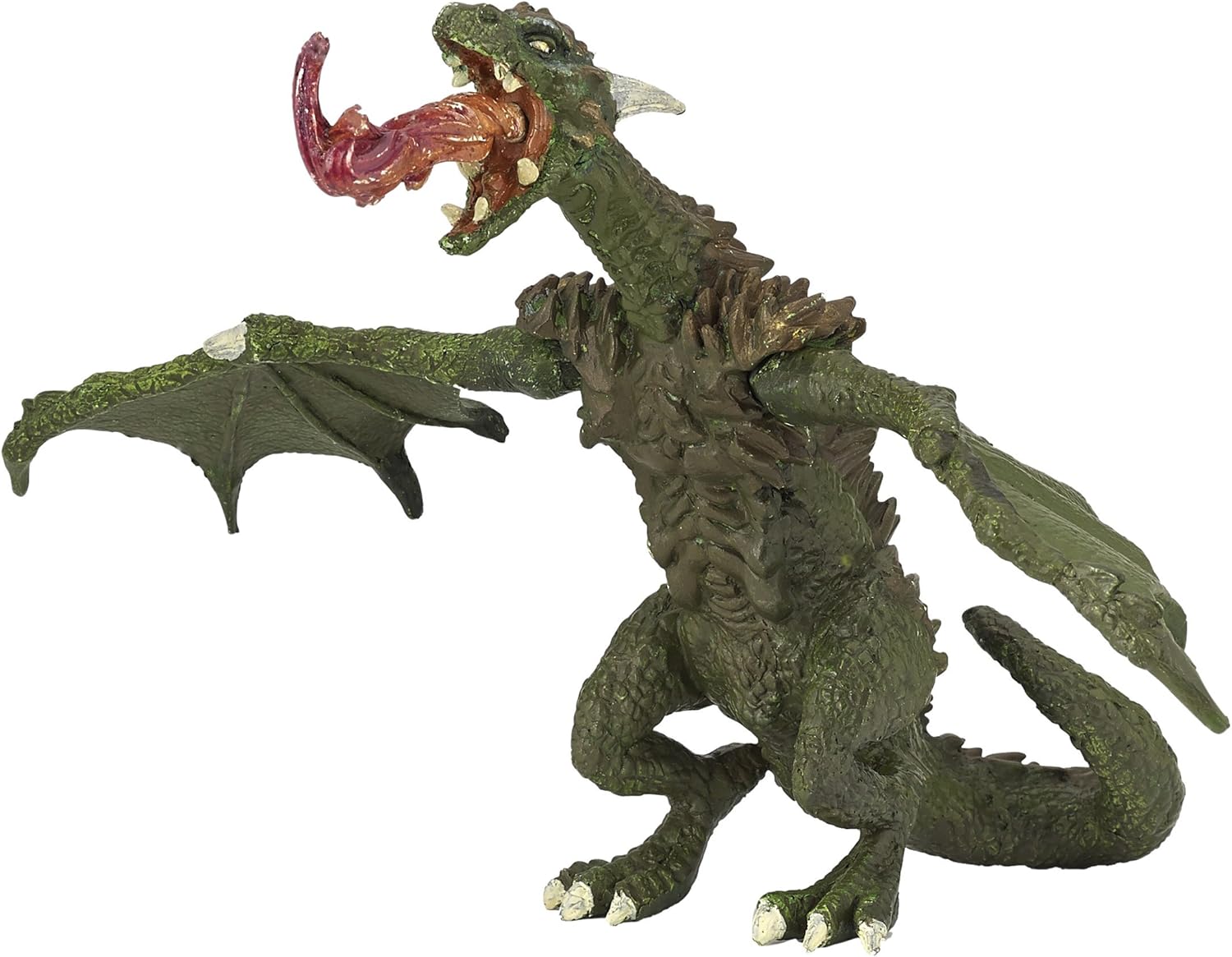 Papo 36006 Articulated dragon FANTASY 