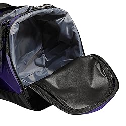 adidas Team Issue 2 Medium Duffel Bag Team