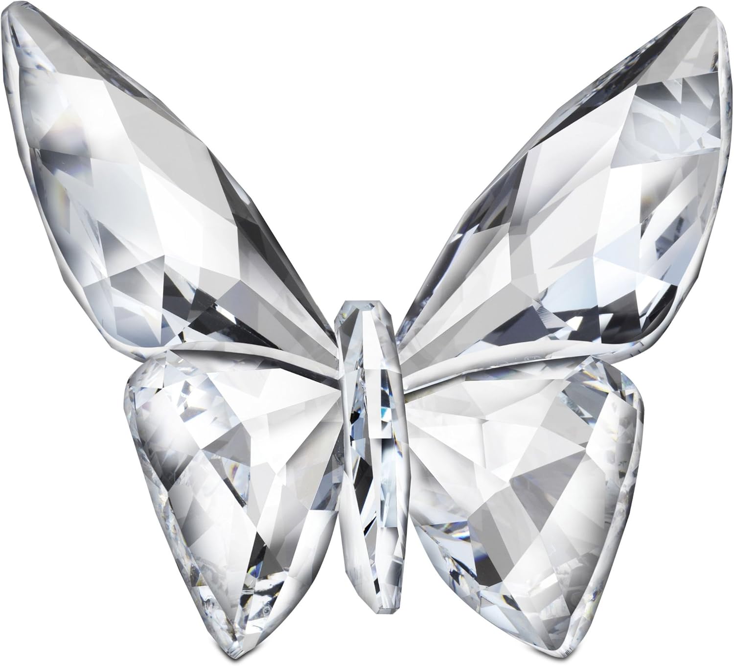 Swarovski butterfly crystal 1183940 Amazon.co.uk Kitchen & Home