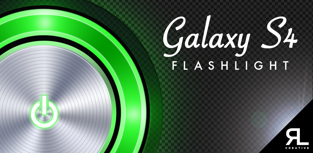 Galaxy S4 LED Flashlight - //medicalbooks.filipinodoctors.org