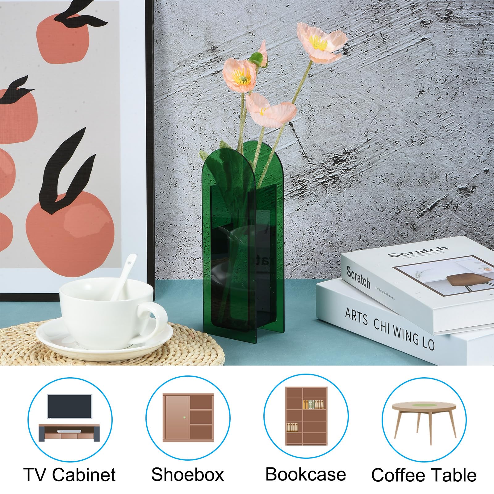 View 4