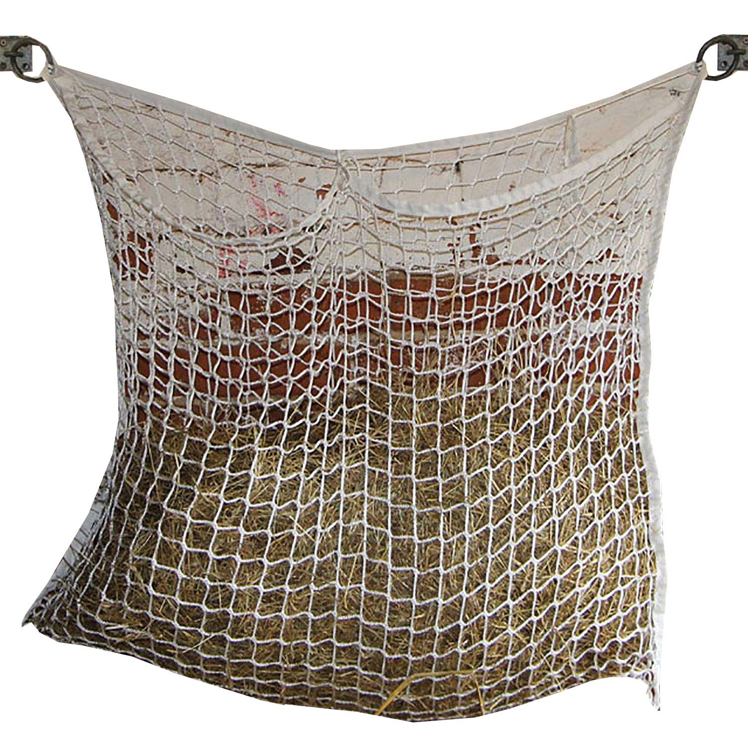 LINCOLN haynet Hanger 10468