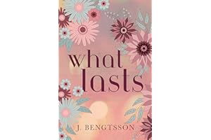 What Lasts