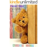 Finding Timmy (Nervous Nate)